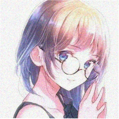 观众秋叶原的风头像